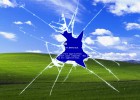 Windows, en peligro: Microsoft descubre y corrige una vulnerabilidad crítica Windows, en peligro: Microsoft descubre y corrige una vulnerabilidad crítica