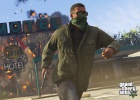 GTA 5 ya se puede comprar y pre-descargar en Xbox One GTA 5 ya se puede comprar y pre-descargar en Xbox One