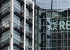Multa de 2.600 millones por manipular divisas Multa de 2.600 millones por manipular divisas