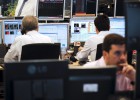 Haya compra AyT a Cecabank y Ahorro Corporación Haya compra AyT a Cecabank y Ahorro Corporación