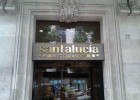 Santalucía entra de lleno en la gestión de activos Santalucía entra de lleno en la gestión de activos