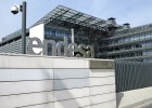 Endesa coloca desde hoy 2.800 millones entre grandes inversores Endesa coloca desde hoy 2.800 millones entre grandes inversores