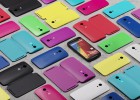 El Motorola Moto G (2014) comienza a recibir oficialmente Android 5.0 Lollipop El Motorola Moto G (2014) comienza a recibir oficialmente Android 5.0 Lollipop