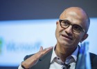 Microsoft descubre una Microsoft descubre una