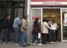 BBVA propone un cambio radical del sistema de despido BBVA propone un cambio radical del sistema de despido