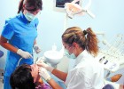 La aventura de ejercer como dentista fuera de España La aventura de ejercer como dentista fuera de España