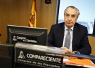 CNMC expedienta a Telefónica por incumplir la oferta de líneas alquiladas CNMC expedienta a Telefónica por incumplir la oferta de líneas alquiladas