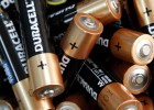 Buffett se pone las pilas y compra Duracell Buffett se pone las pilas y compra Duracell
