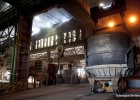 La industria va “aterrada” a la puja de su incentivo eléctrico La industria va “aterrada” a la puja de su incentivo eléctrico