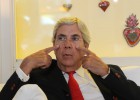 “En Telepizza y Jazztel hubo una gestión como la copa de un pino” “En Telepizza y Jazztel hubo una gestión como la copa de un pino”