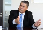 Aubay compra el 76% de la consultora española Norma 4 Aubay compra el 76% de la consultora española Norma 4
