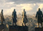Disfruta de la París más convulsa con Assassin’s Creed Unity para Xbox One, PS4 y PC Disfruta de la París más convulsa con Assassin’s Creed Unity para Xbox One, PS4 y PC