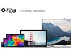 Samsung responde al Continuity de Apple con FLOW Samsung responde al Continuity de Apple con FLOW