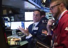 Ocho millones de inversores en fondos: niveles precrisis Ocho millones de inversores en fondos: niveles precrisis