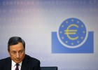 La banca española cumple ya la última norma de capital La banca española cumple ya la última norma de capital