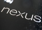 El Nexus 5 y el Nexus 7 reciben su actualización a Android 5.0 Lollipop El Nexus 5 y el Nexus 7 reciben su actualización a Android 5.0 Lollipop