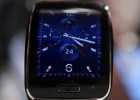Samsung lanza en España su primer reloj con tarjeta SIM Samsung lanza en España su primer reloj con tarjeta SIM