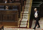 Retoques de última hora en la reforma para renta e IVA Retoques de última hora en la reforma para renta e IVA