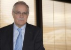 Javier Sotil, nuevo presidente de Corporación Modragón Javier Sotil, nuevo presidente de Corporación Modragón