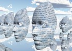 La web profunda pone en jaque su seguridad La web profunda pone en jaque su seguridad