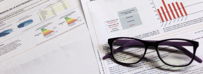 Esas tarifas eléctricas ‘altiplanas’