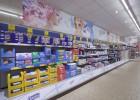 ¿Cuál es el secreto de las marcas de Lidl para ser cada vez más recomendadas? ¿Cuál es el secreto de las marcas de Lidl para ser cada vez más recomendadas?
