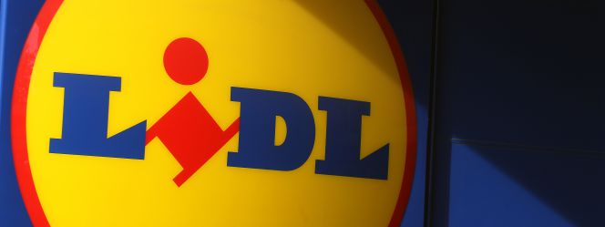 cien q 10, alcampo, mercadona, hipercor, dia, carrefour, lidl, eroski