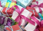 ¿Cómo ahorro en los regalos de las próximas fiestas? ¿Cómo ahorro en los regalos de las próximas fiestas?