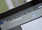 Nuevos detalles de la próxima versión de Microsoft Office 16 Nuevos detalles de la próxima versión de Microsoft Office 16