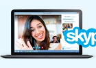 Microsoft lanza Skype Web, la nueva versión de navegador de su servicio VoIP Microsoft lanza Skype Web, la nueva versión de navegador de su servicio VoIP