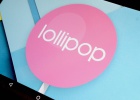 Las funciones menos conocidas pero más interesantes de Android 5.0 Lollipop Las funciones menos conocidas pero más interesantes de Android 5.0 Lollipop