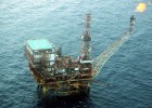 Ganadores y perdedores del descalabro de los precios del petróleo Ganadores y perdedores del descalabro de los precios del petróleo