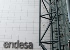 Los institucionales cubren su tramo de la OPV de Endesa Los institucionales cubren su tramo de la OPV de Endesa