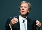 Bill Gross cobró 230 millones de euros en bonus en un año Bill Gross cobró 230 millones de euros en bonus en un año
