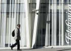 Las claves del ‘scrip dividend’ de Telefónica Las claves del ‘scrip dividend’ de Telefónica