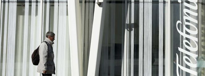 Las claves del ‘scrip dividend’ de Telefónica