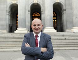 “Google, Facebook, Nike e Inditex son nuestros valores favoritos ”