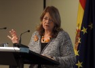 La CNMV señala a las 15 cotizadas más éticas con su autocartera La CNMV señala a las 15 cotizadas más éticas con su autocartera