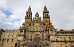 Diez citas monumentales