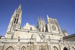 Diez citas monumentales