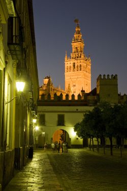 Diez citas monumentales