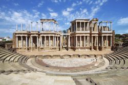 Diez citas monumentales
