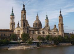 Diez citas monumentales