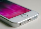 Cuidado: el iPhone 5s, el Samsung Galaxy S5 y el Nexus 5 han sido hackeados Cuidado: el iPhone 5s, el Samsung Galaxy S5 y el Nexus 5 han sido hackeados
