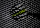 Madrid será capital de la ciberseguridad en diciembre Madrid será capital de la ciberseguridad en diciembre