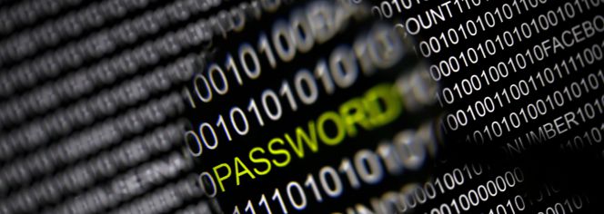 La ciberseguridad se ha convertido en un negocio clave con la digitalización de los negocios y de la vida cotidiana.