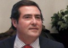 Garamendi defiende seguir con la moderación salarial Garamendi defiende seguir con la moderación salarial