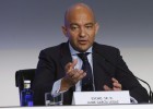 La mejoría de Francia y Alemania impulsa las exportaciones La mejoría de Francia y Alemania impulsa las exportaciones