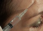 Actavis compra el fabricante de Botox por 53.000 millones Actavis compra el fabricante de Botox por 53.000 millones