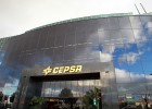Cepsa renuncia a comprar Salamander Cepsa renuncia a comprar Salamander